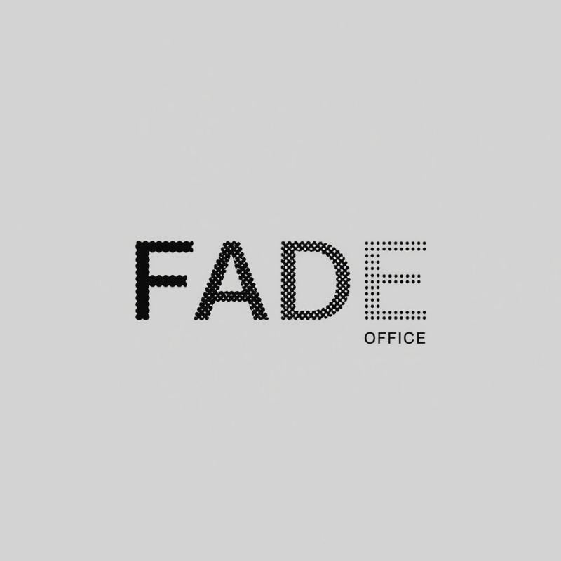 Fade.Office