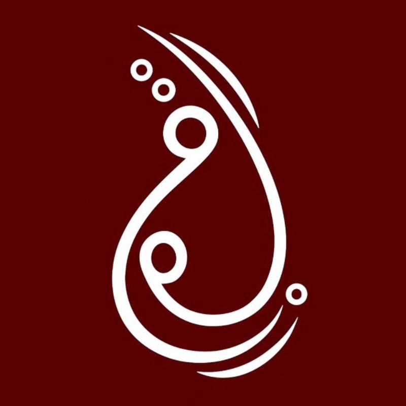 Redstudio