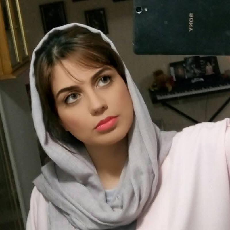 تیام