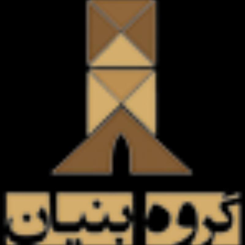کاربر ناشناس