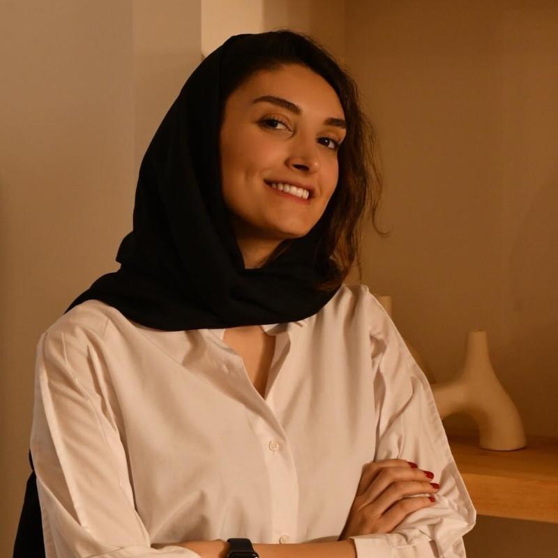 عطیه رزاقی