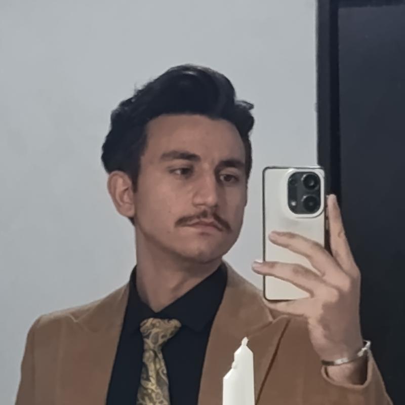 AMIR