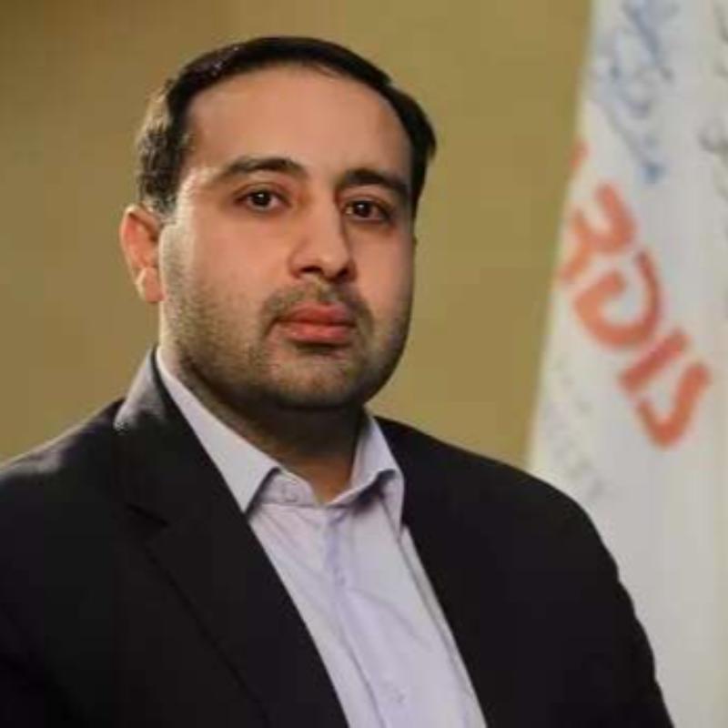 مهندس خردنیا