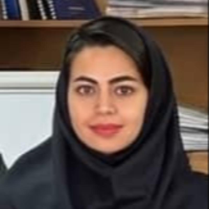 الهام یوسفی