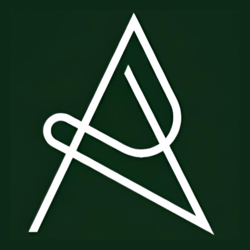 AXON STUDIO