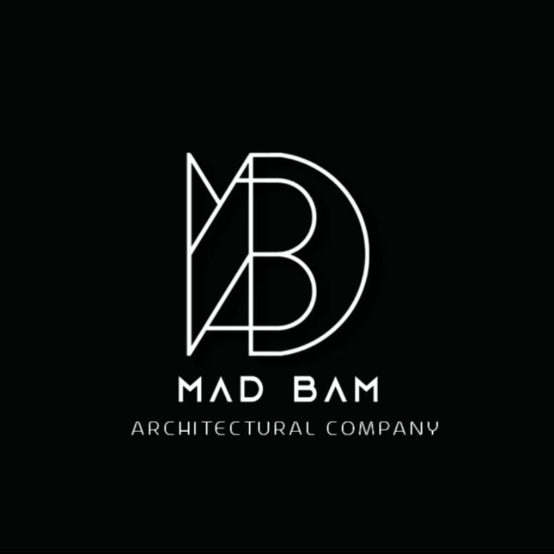 Madbam