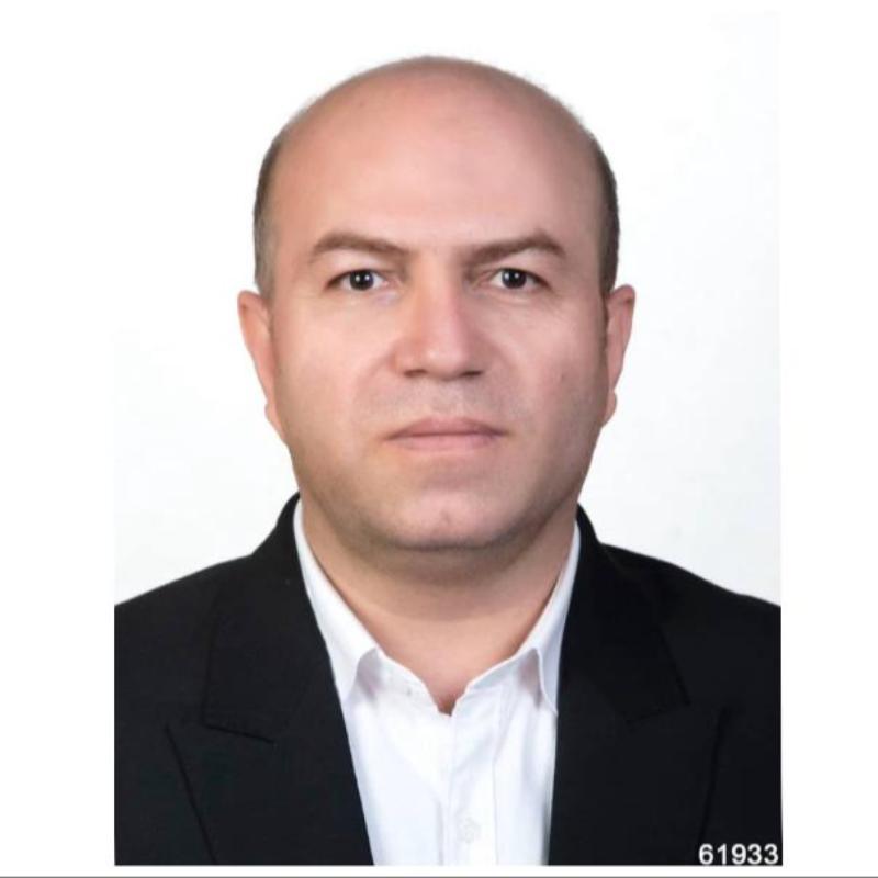 مرتضی صدیق