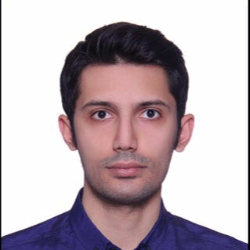 سعید سلطانی