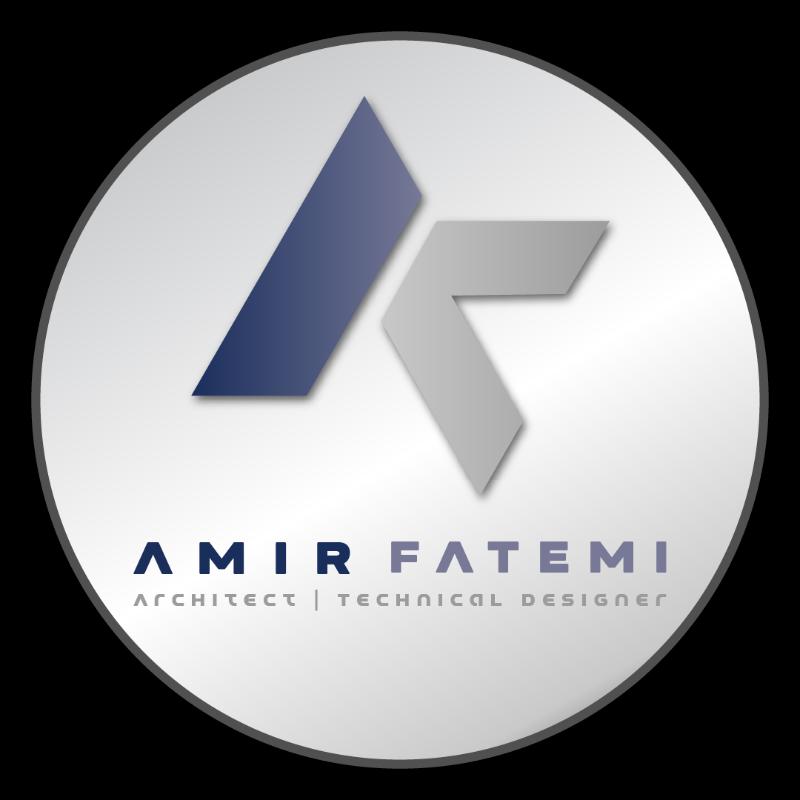 Amir Fatemi