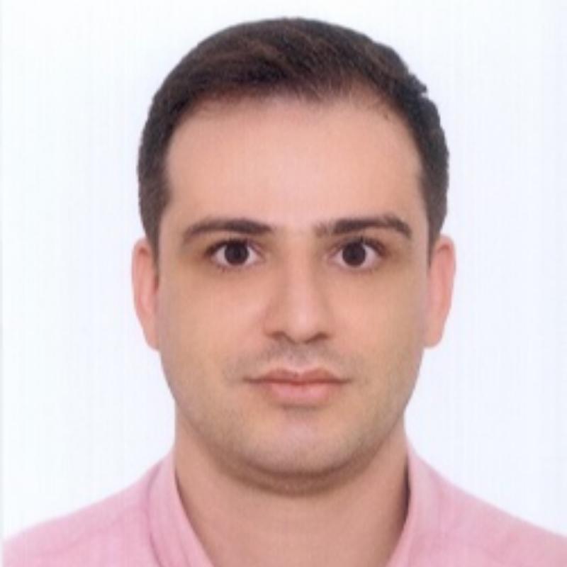 چیت ساز