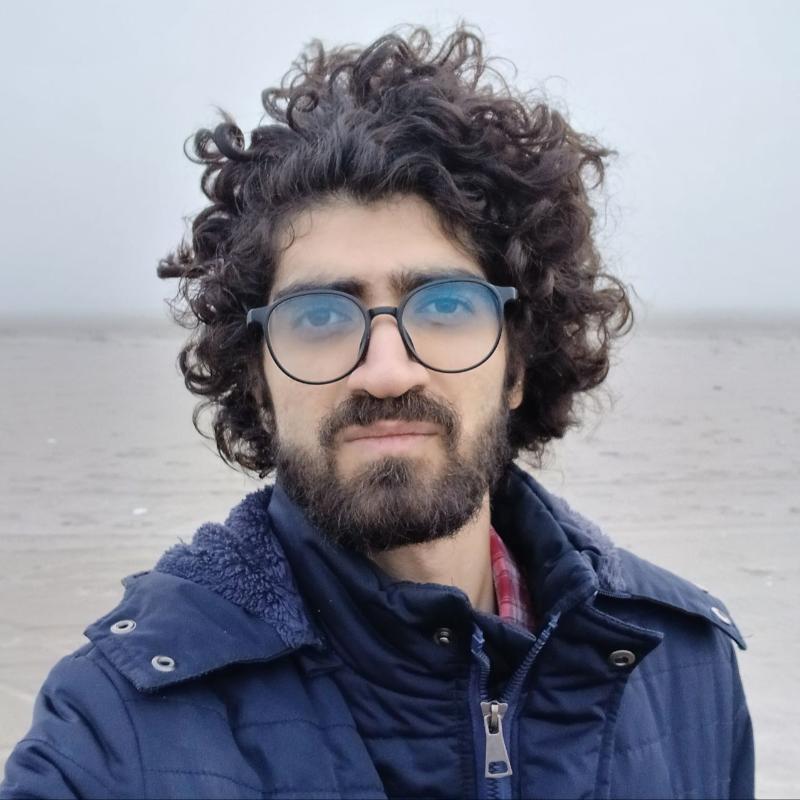 مهرنام روشن ضمیر