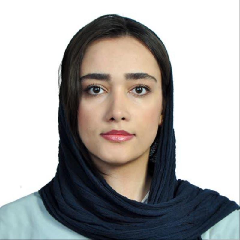 مائده یادگار 