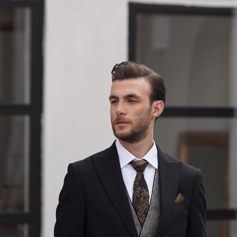محمد شاعری