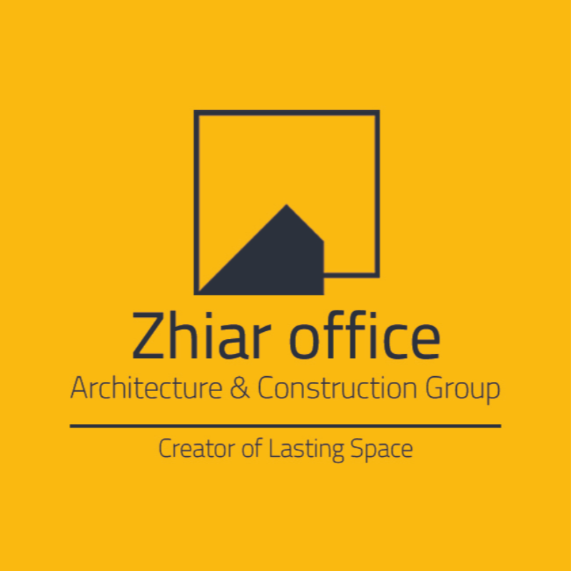  Zhiar Office