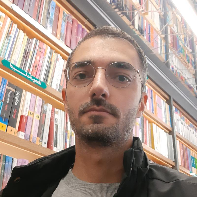 عسکری