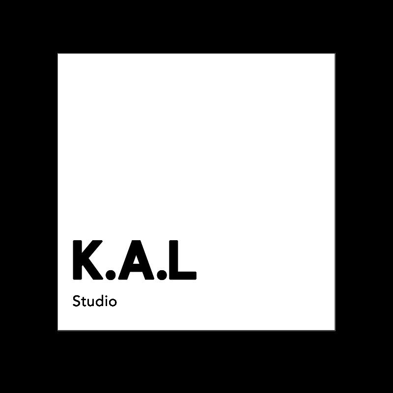 K.A.L Studio