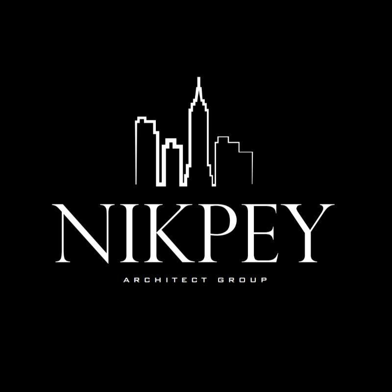  NIKPEYarchitectgroup
