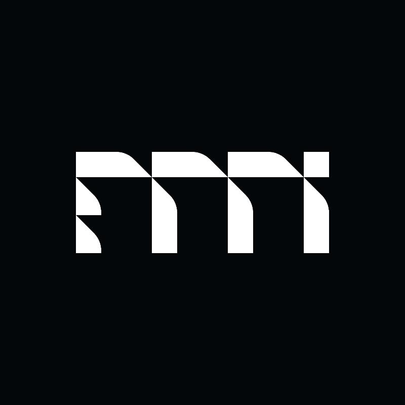 TA Architecture Studio