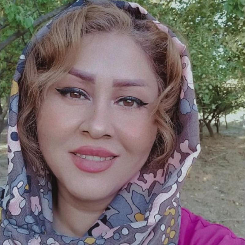 ملیحه سلمان