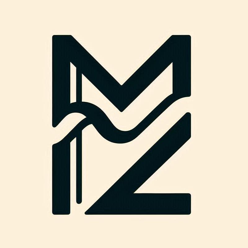 محمد مهدی زمانی