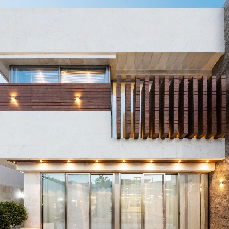  ارسلان رییسی