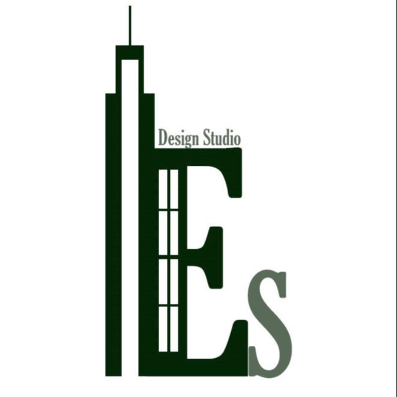 عرفان  شریفی