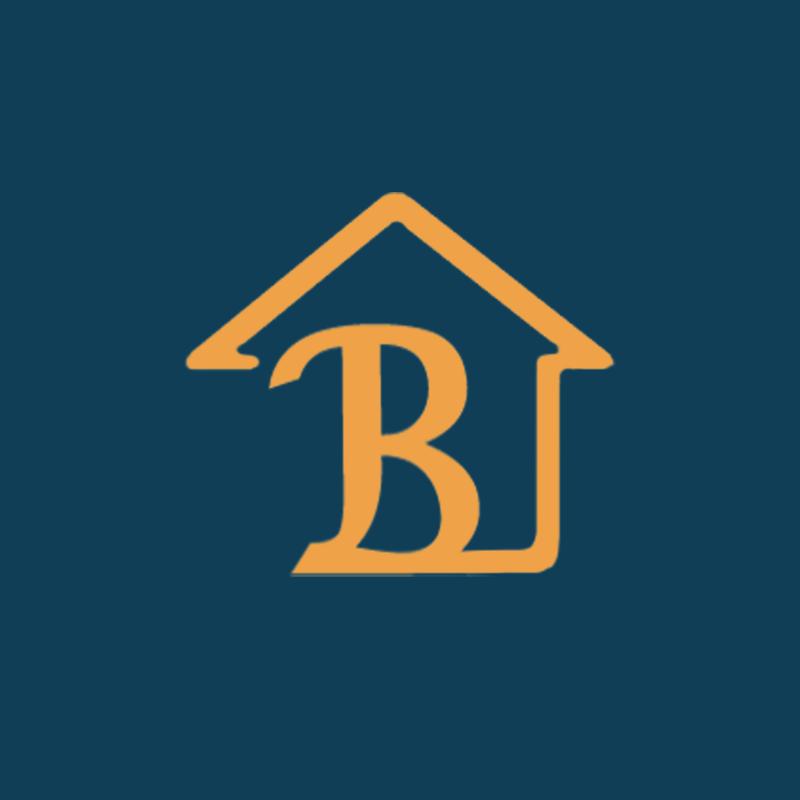 محمدصالح  برزیگر