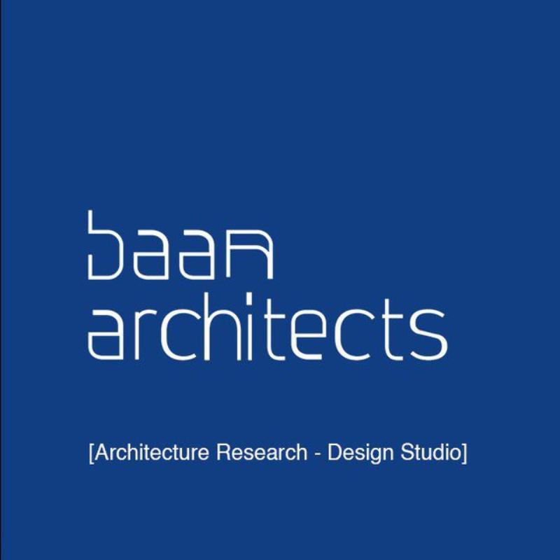  معماران بان