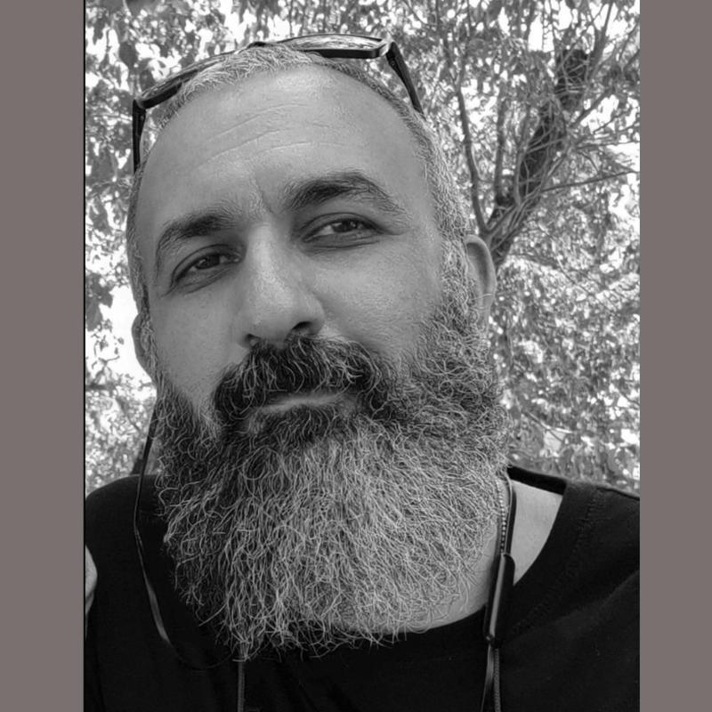  سعید محسن یونسی