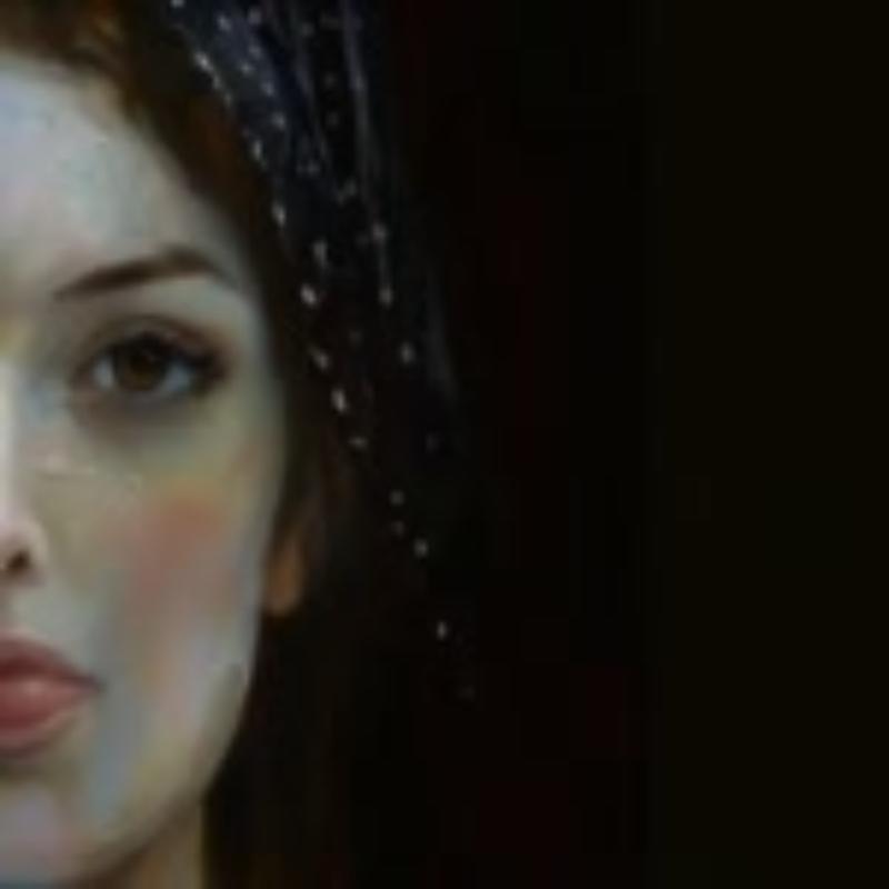  نیلوفر محمدزاده