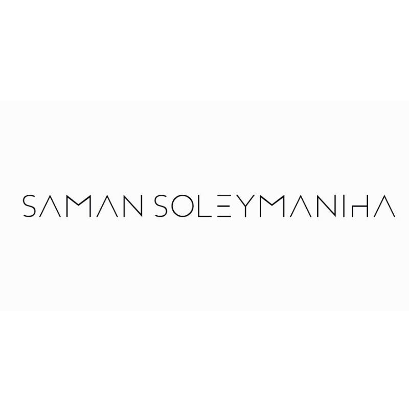  saman soleymaniha