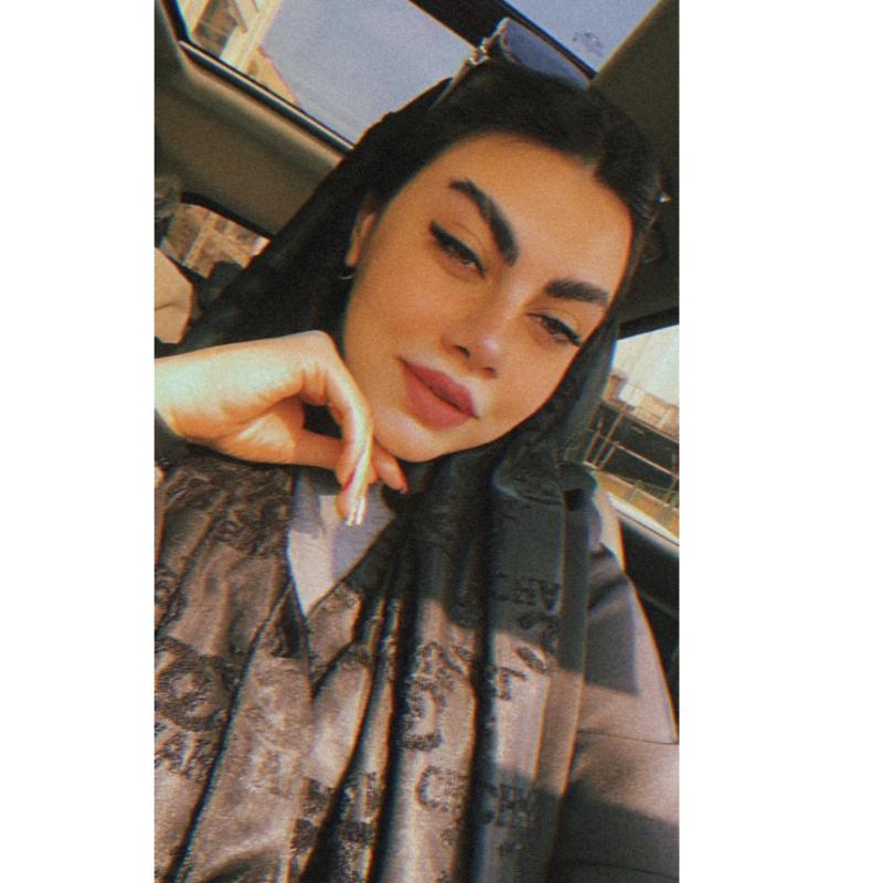  شادی پورحسینه