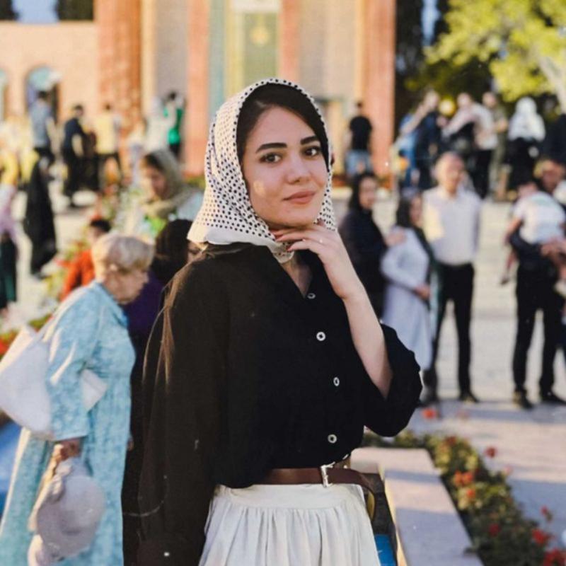 کتایون پورمهدی نیا 