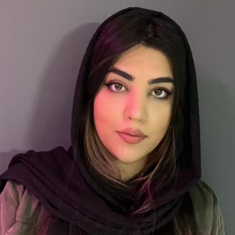 حدیث دیناروند