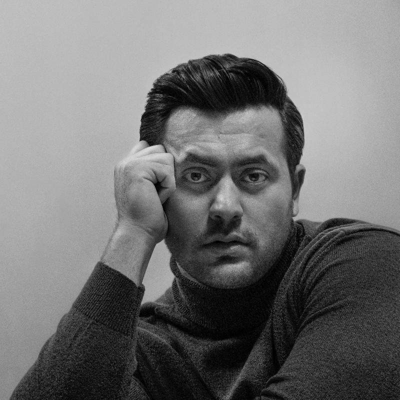 mohammad kalantaryan