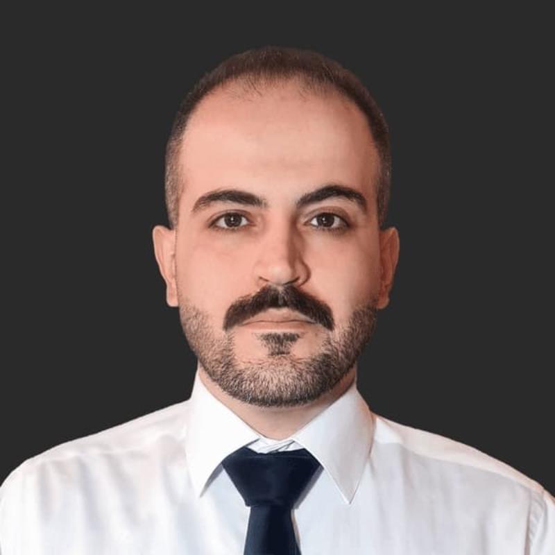 محمد انصاری