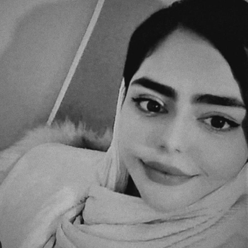 Zahra Kasbi