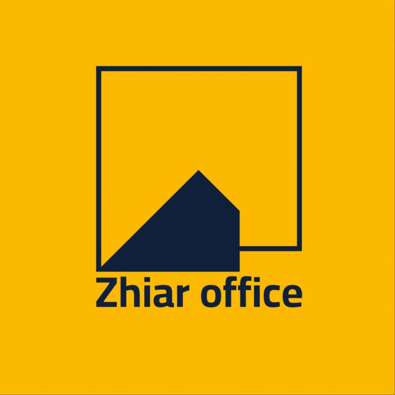 Zhiar Office
