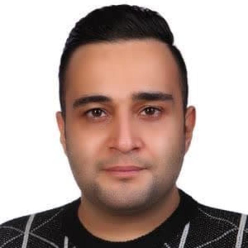  محمد صادق امدادیان