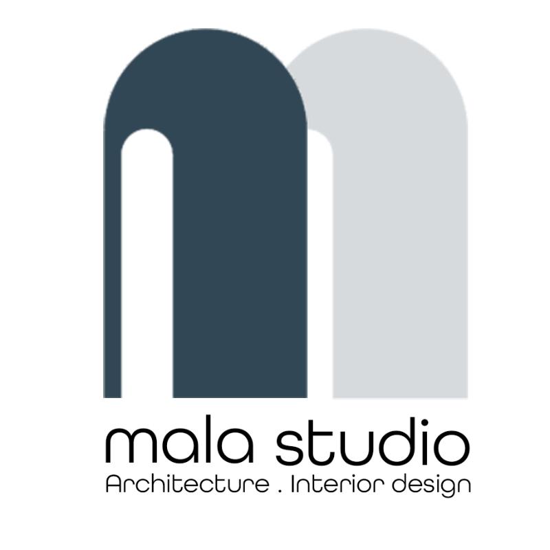  mala studio