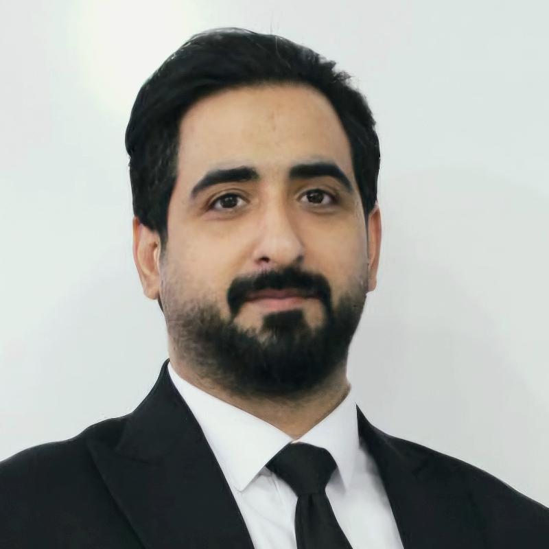 امیرحسین آهی اندی