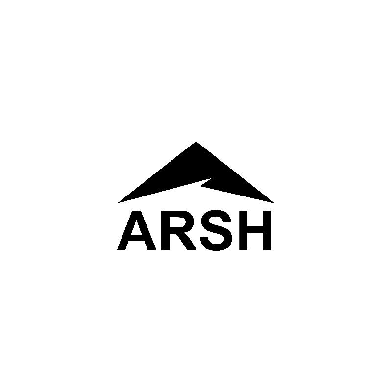  گروه معماری عرش