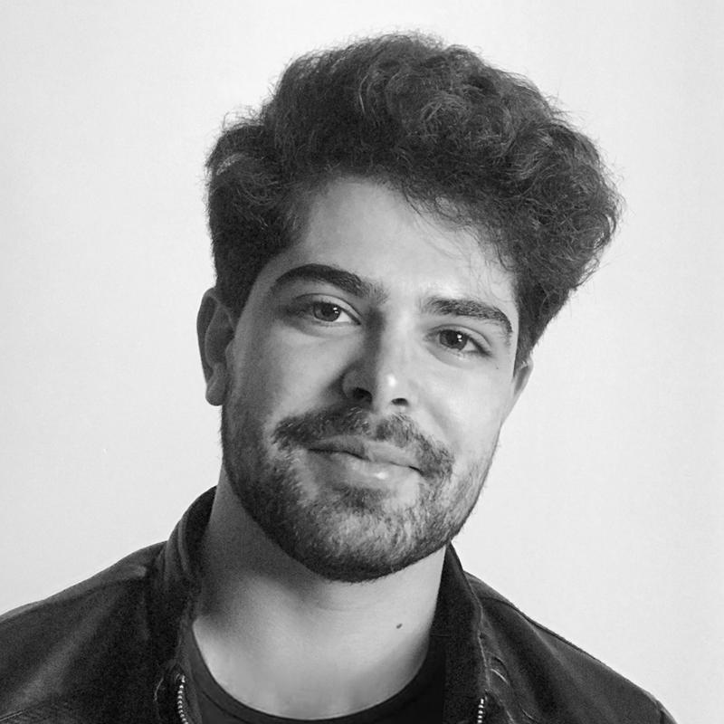  امیرحسین بشارت