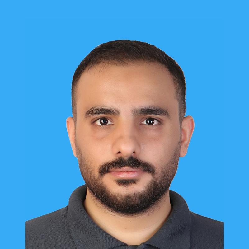 میثم بختیاری