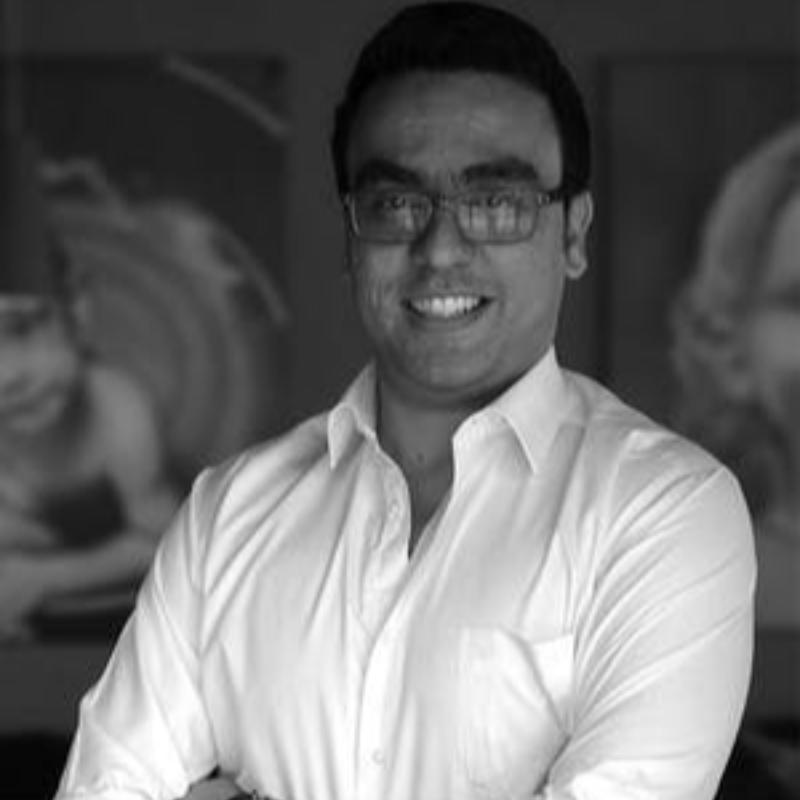  امیررضا نباتچیان