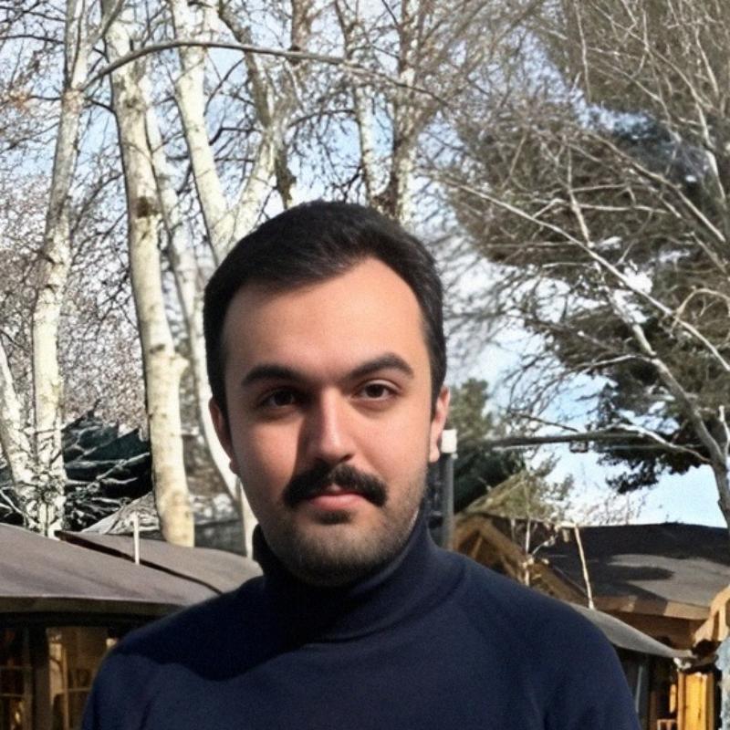 کیان کاووسی