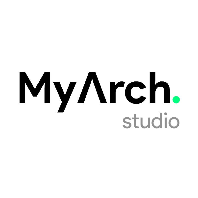  محسن یزدان پناه