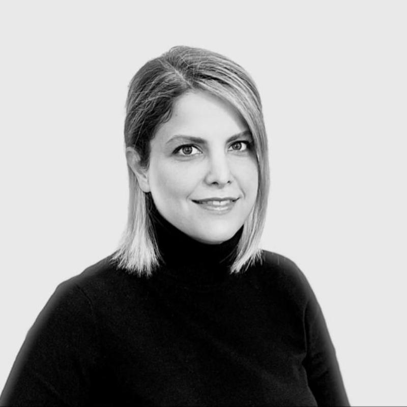  سپیده پاشاپور