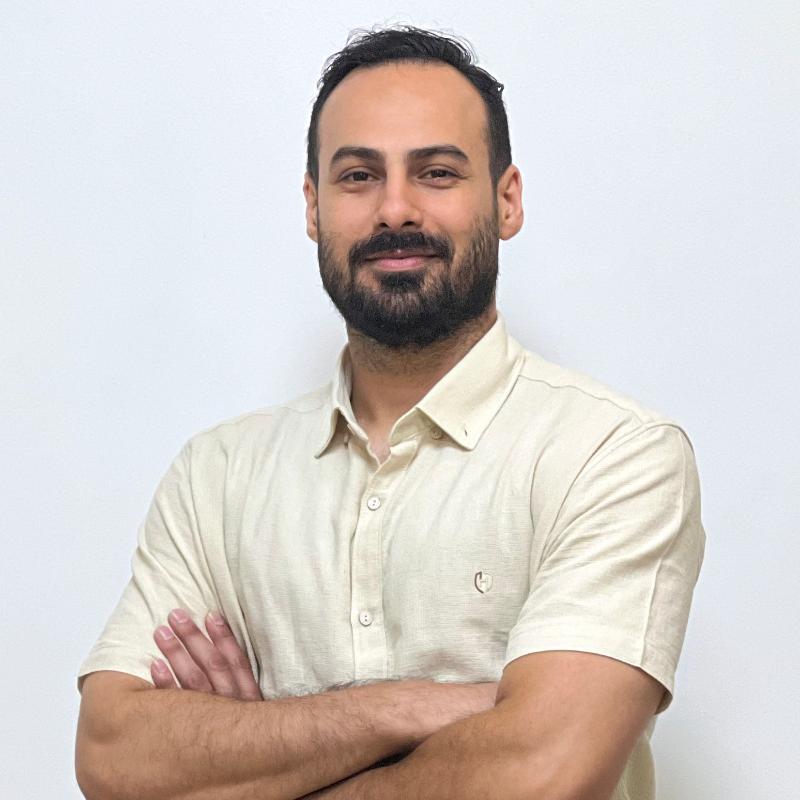 آیدین محمدجانی