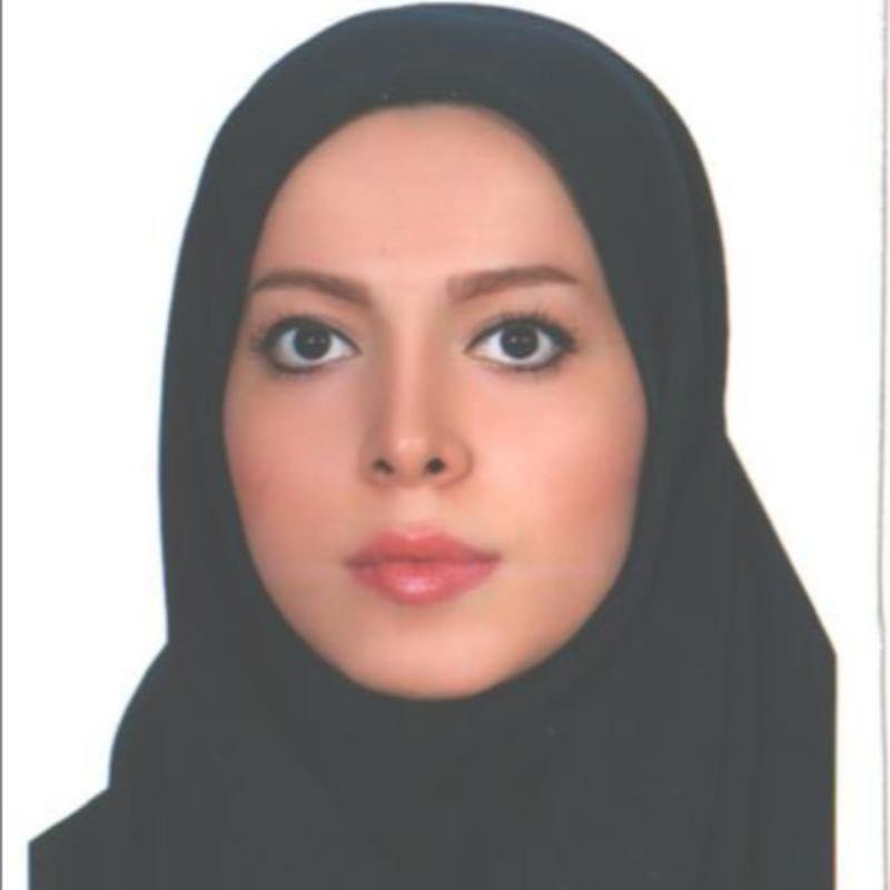 ساناز  اخوان زنجانی